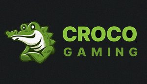 Croco Gaming